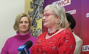 Edyta Malec Ćwiek a